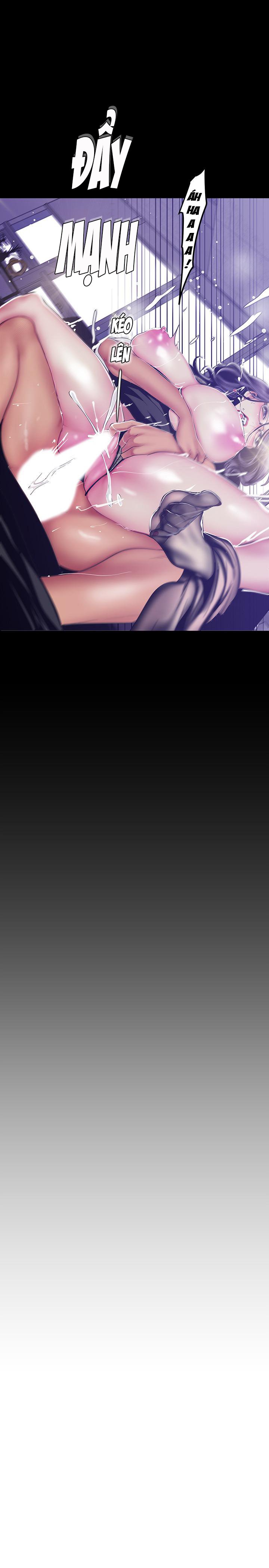 Tân Thế Giới Tuyệt Vời Chap Chapter 82-Tân Thế Giới Tuyệt Vời - Next Chap 83