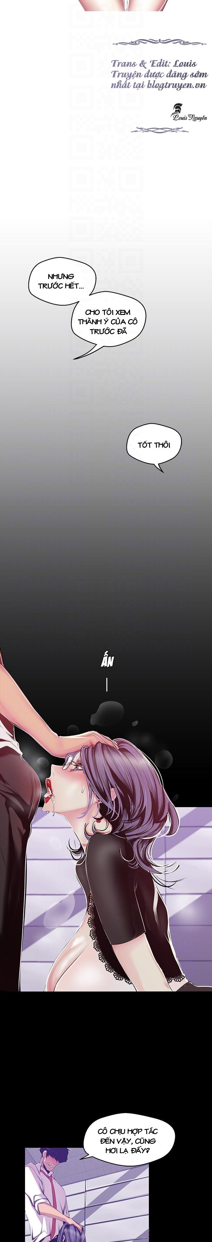 Tân Thế Giới Tuyệt Vời Chap Chapter 81-Tân Thế Giới Tuyệt Vời - Next Chap 82