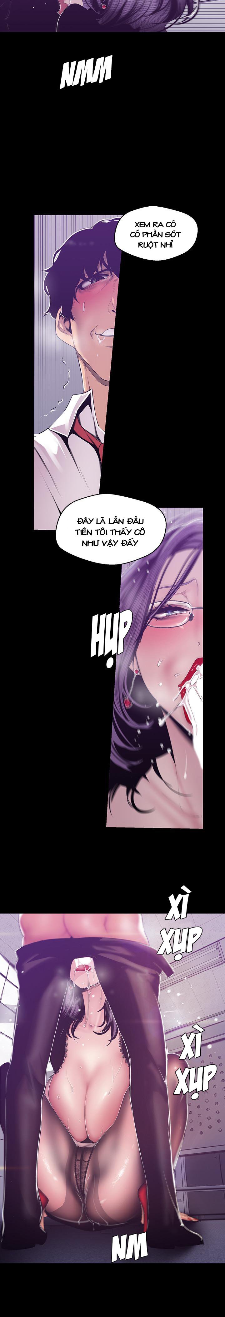 Tân Thế Giới Tuyệt Vời Chap Chapter 81-Tân Thế Giới Tuyệt Vời - Next Chap 82