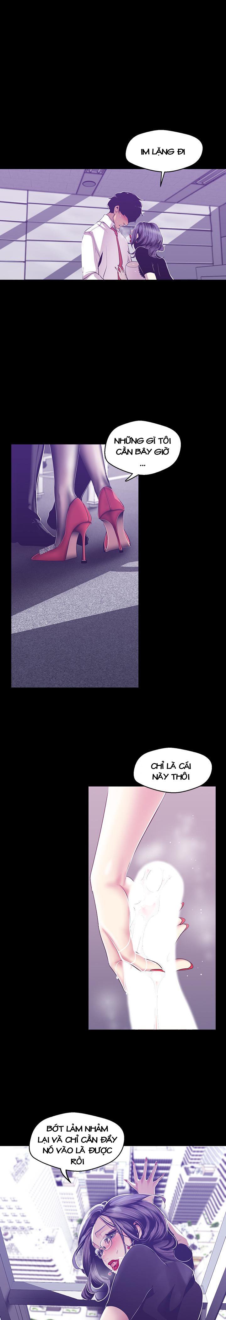 Tân Thế Giới Tuyệt Vời Chap Chapter 81-Tân Thế Giới Tuyệt Vời - Next Chap 82