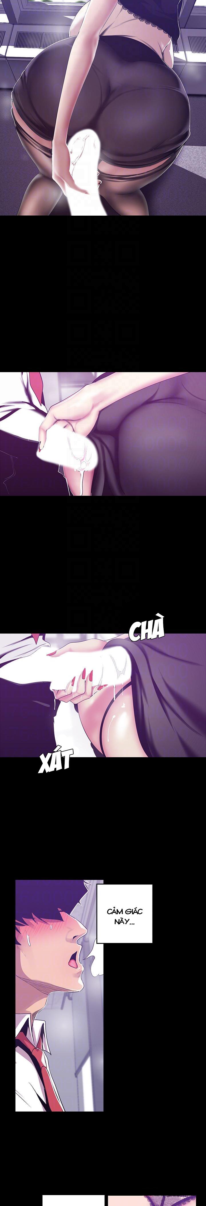 Tân Thế Giới Tuyệt Vời Chap Chapter 81-Tân Thế Giới Tuyệt Vời - Next Chap 82