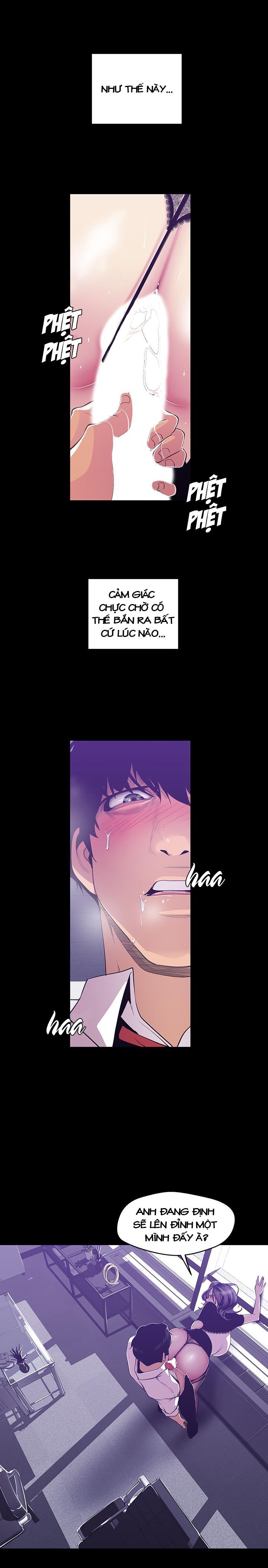 Tân Thế Giới Tuyệt Vời Chap Chapter 81-Tân Thế Giới Tuyệt Vời - Next Chap 82