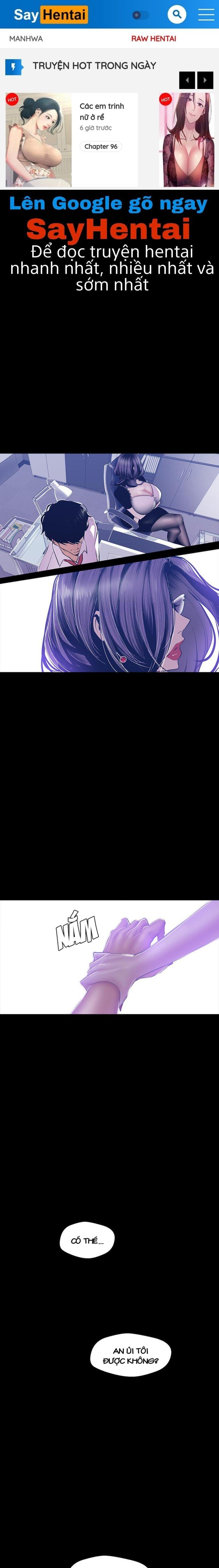 Tân Thế Giới Tuyệt Vời Chap Chapter 81-Tân Thế Giới Tuyệt Vời - Next Chap 82