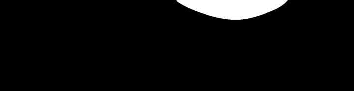 Tân Thế Giới Tuyệt Vời Chap Chapter 81-Tân Thế Giới Tuyệt Vời - Next Chap 82