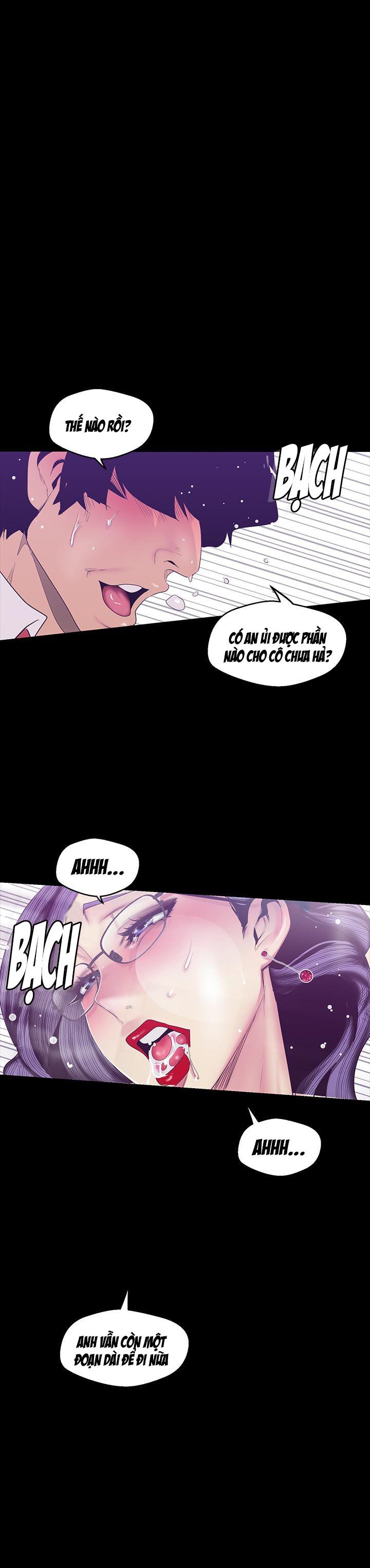 Tân Thế Giới Tuyệt Vời Chap Chapter 81-Tân Thế Giới Tuyệt Vời - Next Chap 82