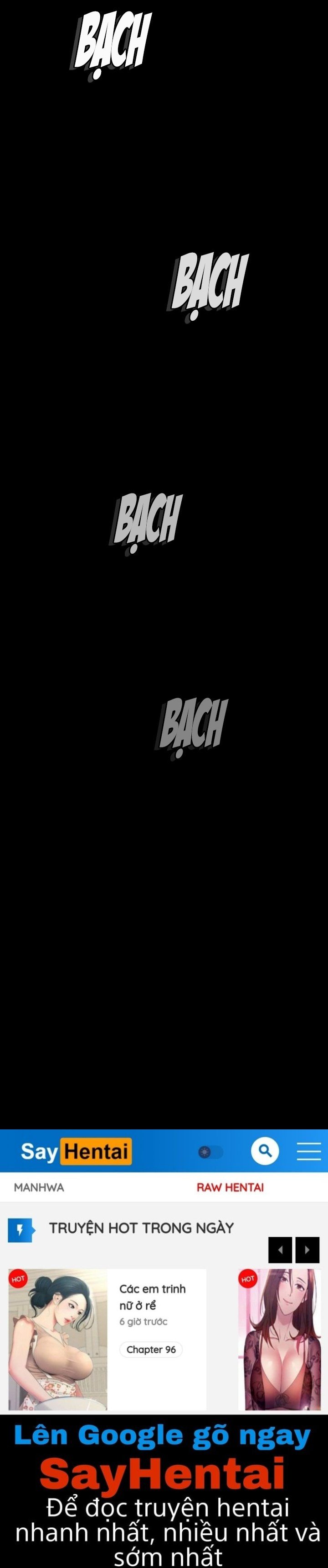 Tân Thế Giới Tuyệt Vời Chap Chapter 81-Tân Thế Giới Tuyệt Vời - Next Chap 82