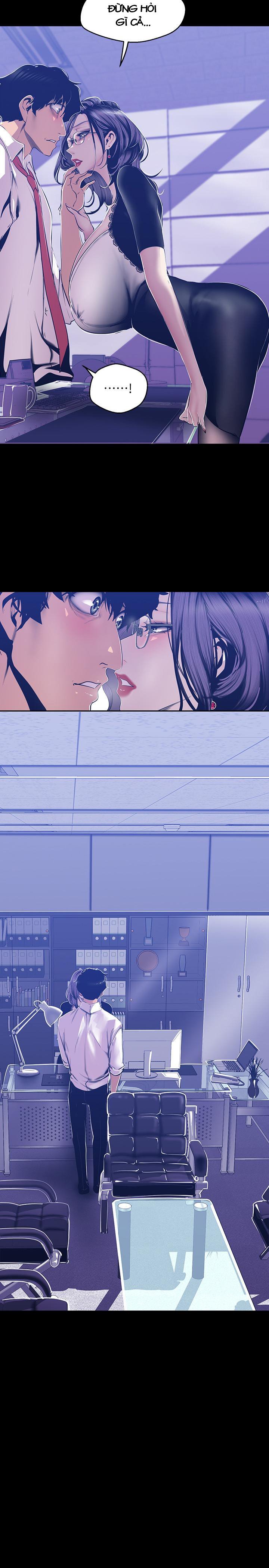 Tân Thế Giới Tuyệt Vời Chap Chapter 81-Tân Thế Giới Tuyệt Vời - Next Chap 82