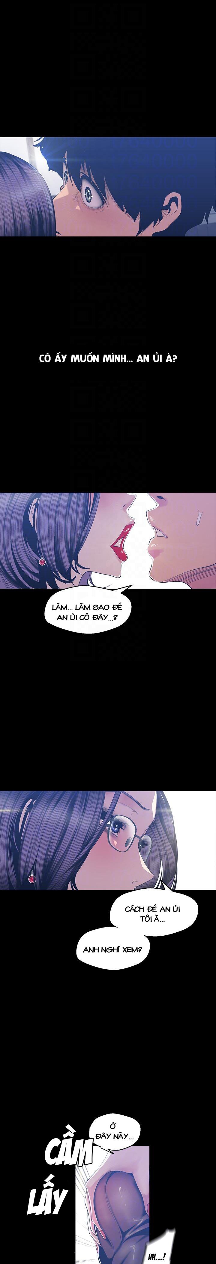 Tân Thế Giới Tuyệt Vời Chap Chapter 81-Tân Thế Giới Tuyệt Vời - Next Chap 82