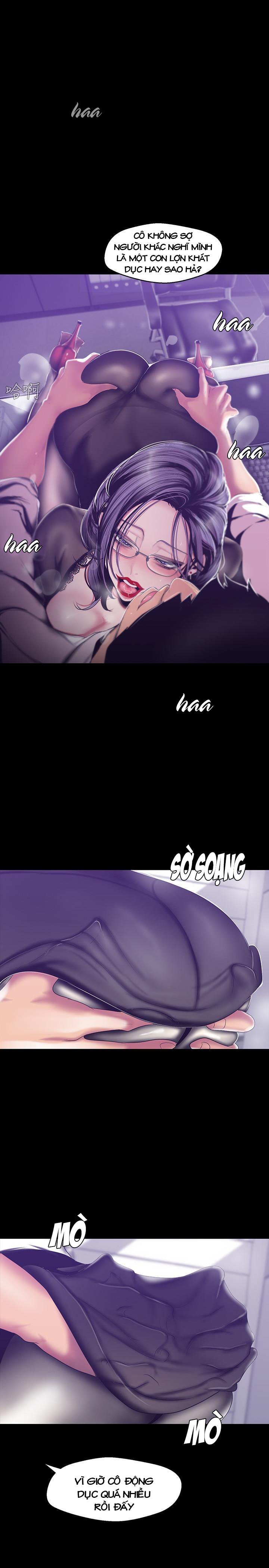 Tân Thế Giới Tuyệt Vời Chap Chapter 81-Tân Thế Giới Tuyệt Vời - Next Chap 82