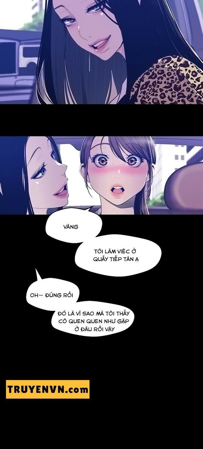 Tân Thế Giới Tuyệt Vời Chap Chapter 80-Tân Thế Giới Tuyệt Vời - Next Chap 81