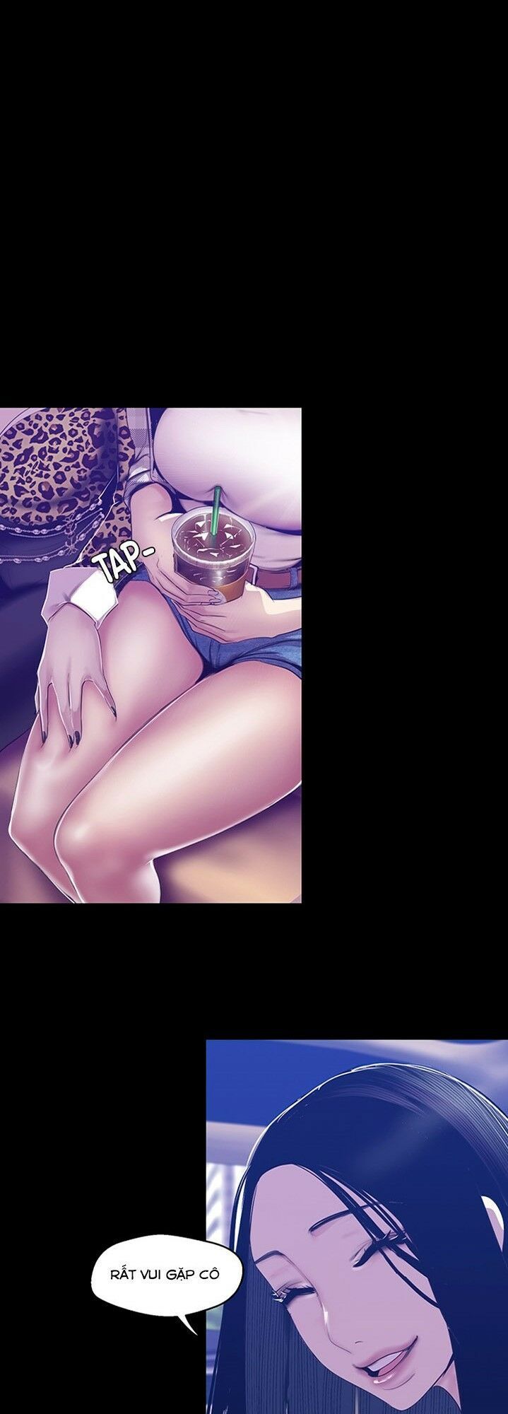 Tân Thế Giới Tuyệt Vời Chap Chapter 80-Tân Thế Giới Tuyệt Vời - Next Chap 81