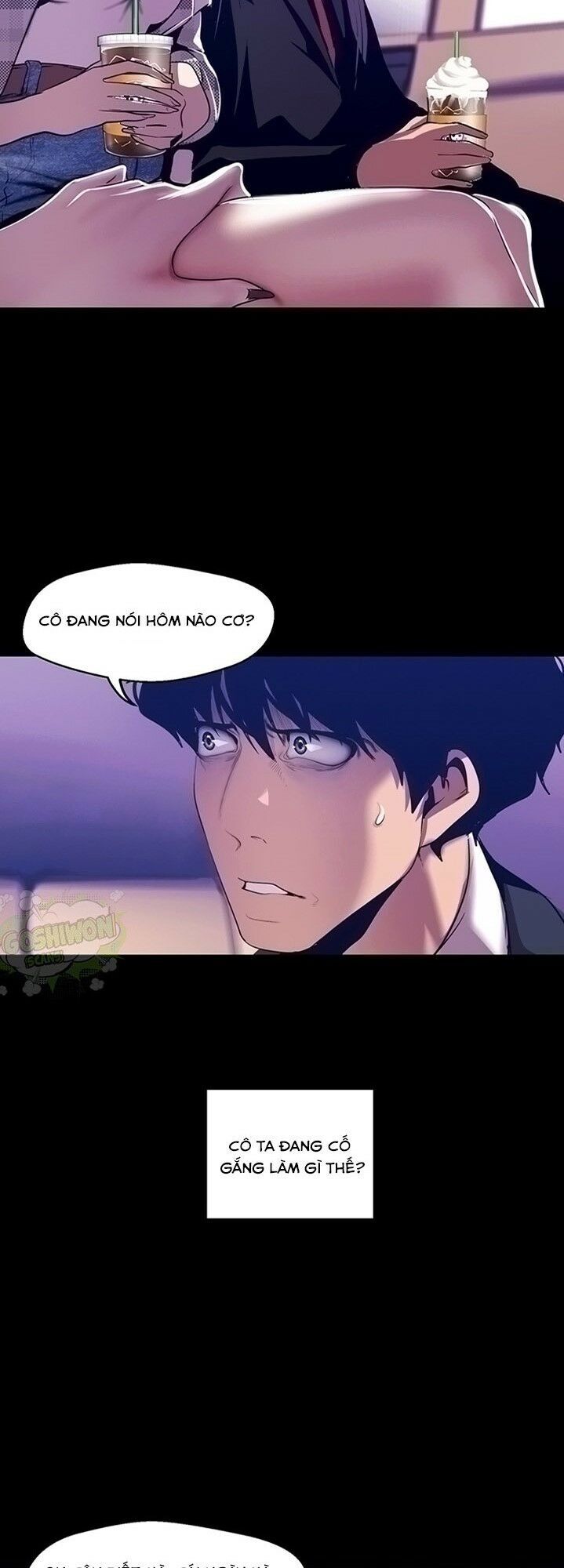 Tân Thế Giới Tuyệt Vời Chap Chapter 80-Tân Thế Giới Tuyệt Vời - Next Chap 81