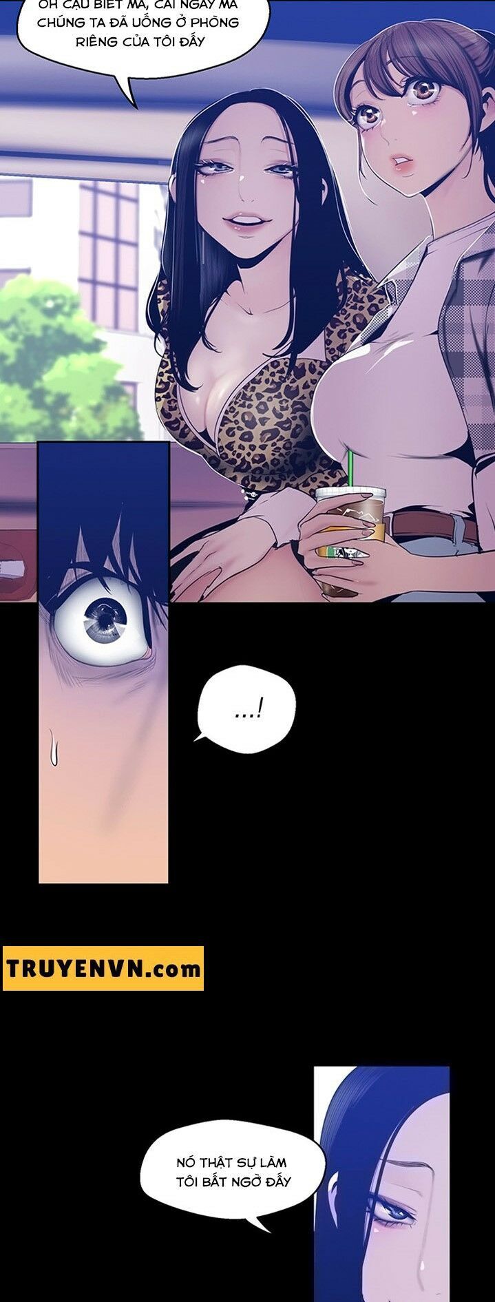 Tân Thế Giới Tuyệt Vời Chap Chapter 80-Tân Thế Giới Tuyệt Vời - Next Chap 81