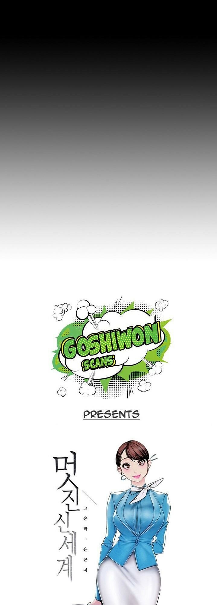 Tân Thế Giới Tuyệt Vời Chap Chapter 80-Tân Thế Giới Tuyệt Vời - Next Chap 81