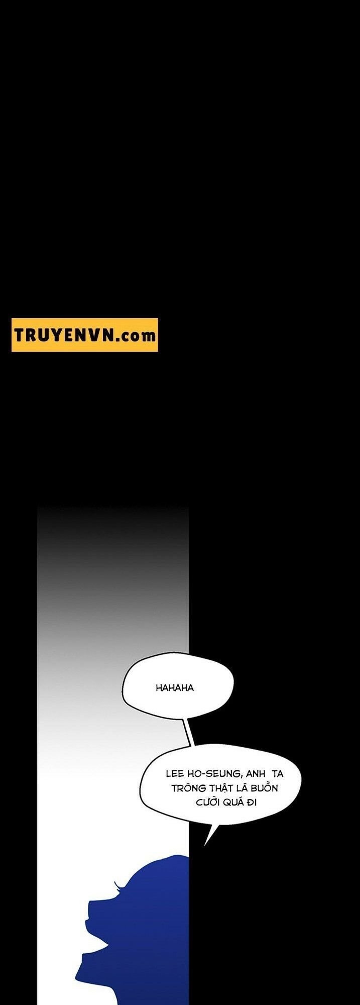 Tân Thế Giới Tuyệt Vời Chap Chapter 80-Tân Thế Giới Tuyệt Vời - Next Chap 81