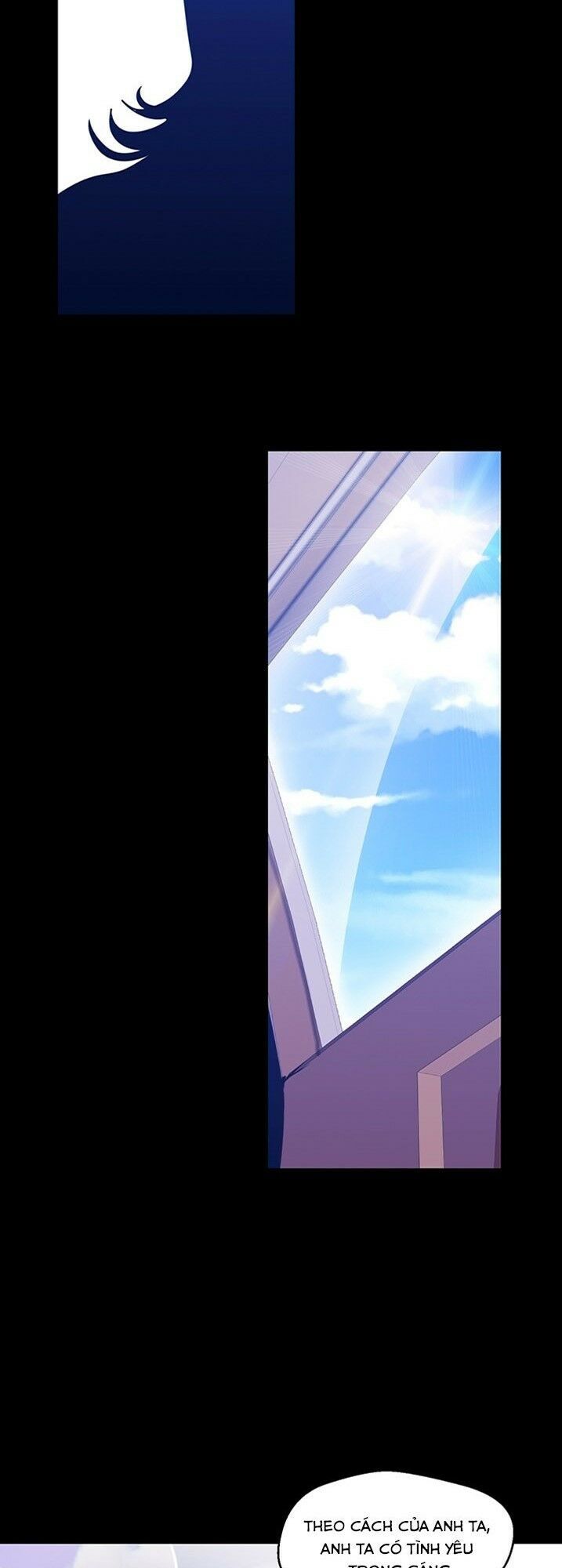 Tân Thế Giới Tuyệt Vời Chap Chapter 80-Tân Thế Giới Tuyệt Vời - Next Chap 81