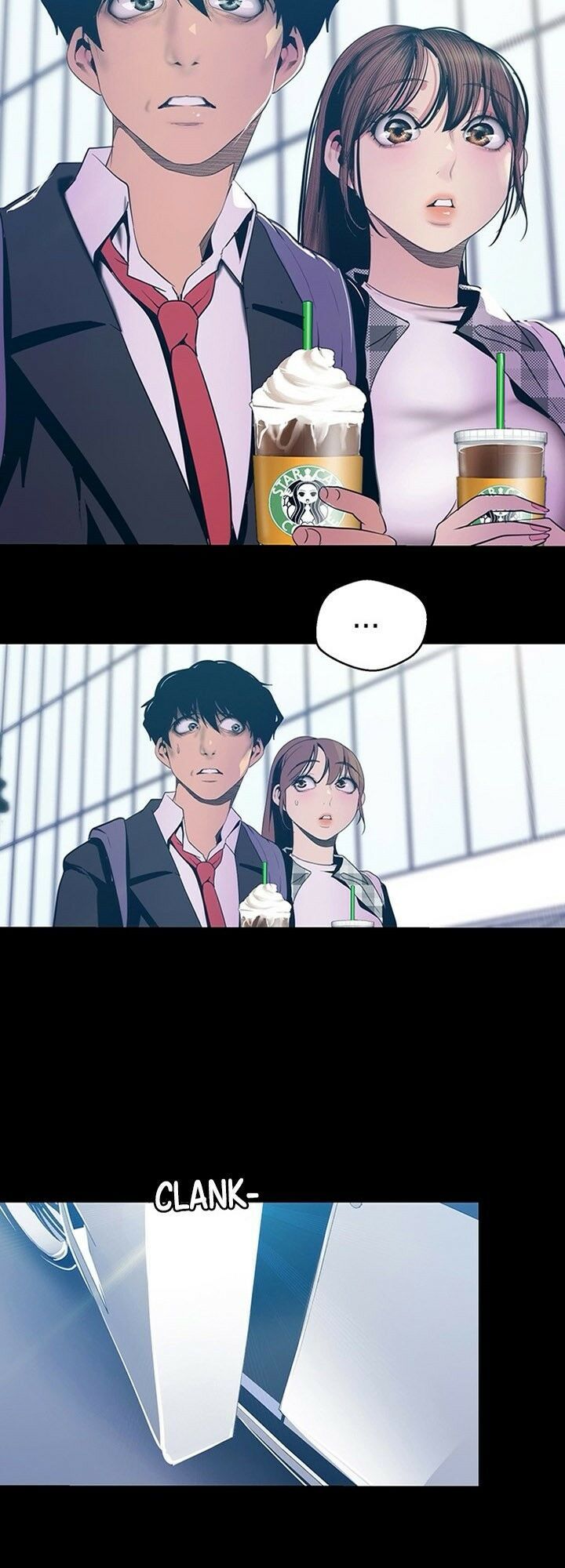 Tân Thế Giới Tuyệt Vời Chap Chapter 80-Tân Thế Giới Tuyệt Vời - Next Chap 81