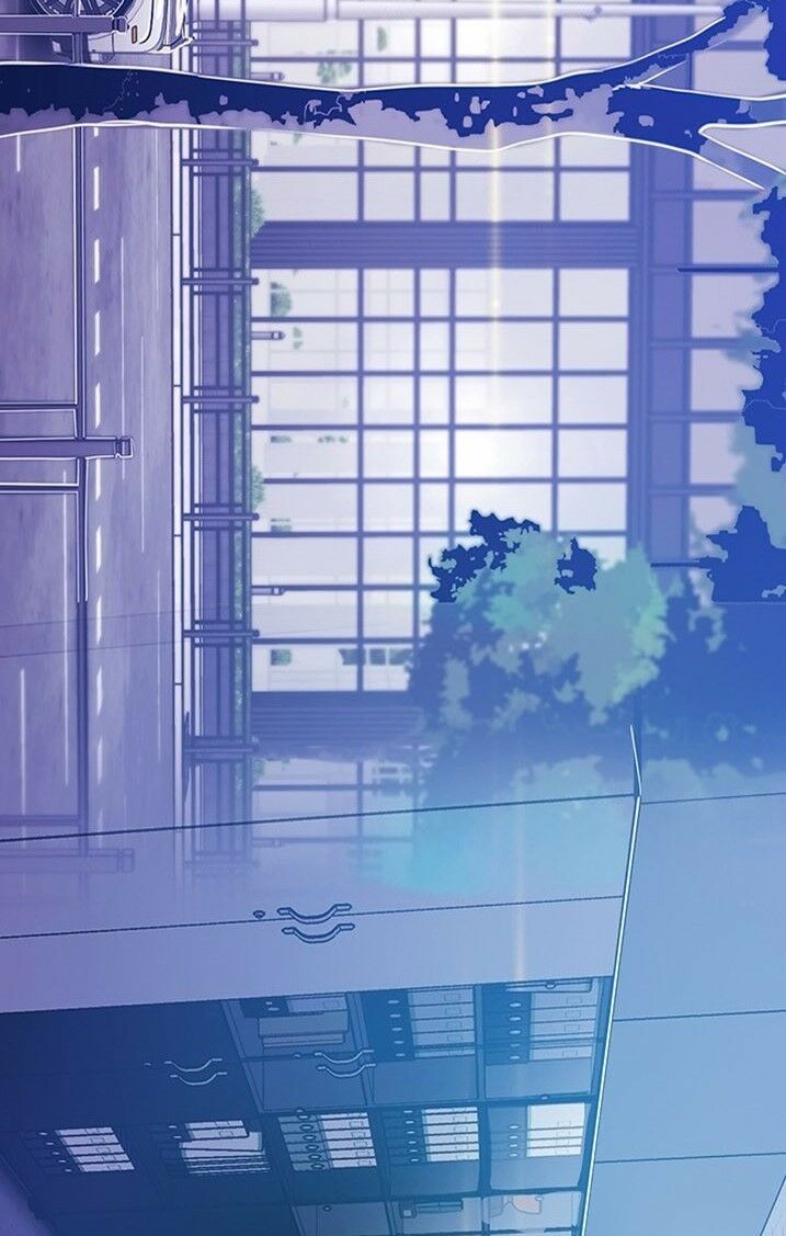 Tân Thế Giới Tuyệt Vời Chap Chapter 80-Tân Thế Giới Tuyệt Vời - Next Chap 81