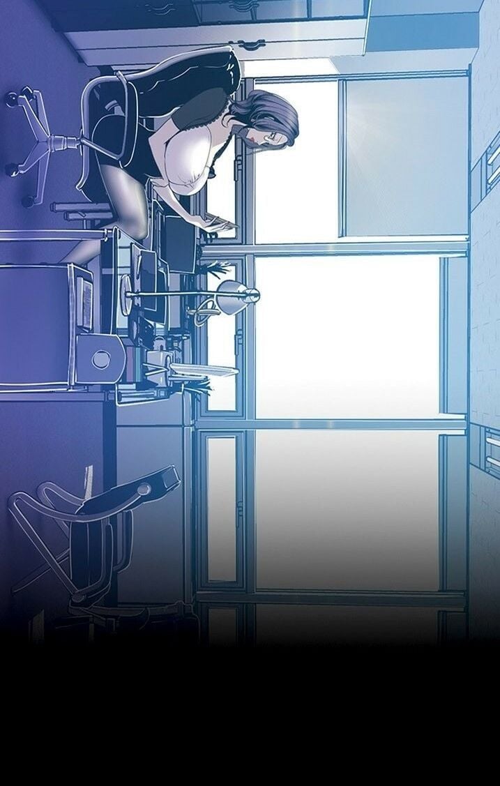 Tân Thế Giới Tuyệt Vời Chap Chapter 80-Tân Thế Giới Tuyệt Vời - Next Chap 81