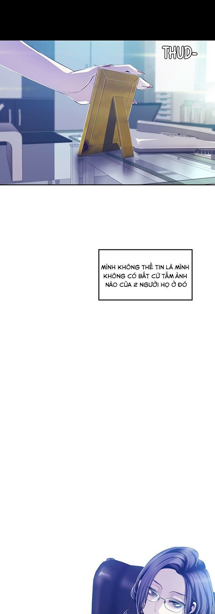 Tân Thế Giới Tuyệt Vời Chap Chapter 80-Tân Thế Giới Tuyệt Vời - Next Chap 81