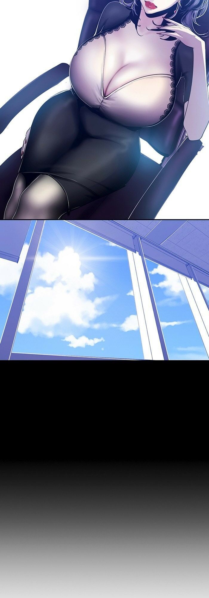 Tân Thế Giới Tuyệt Vời Chap Chapter 80-Tân Thế Giới Tuyệt Vời - Next Chap 81