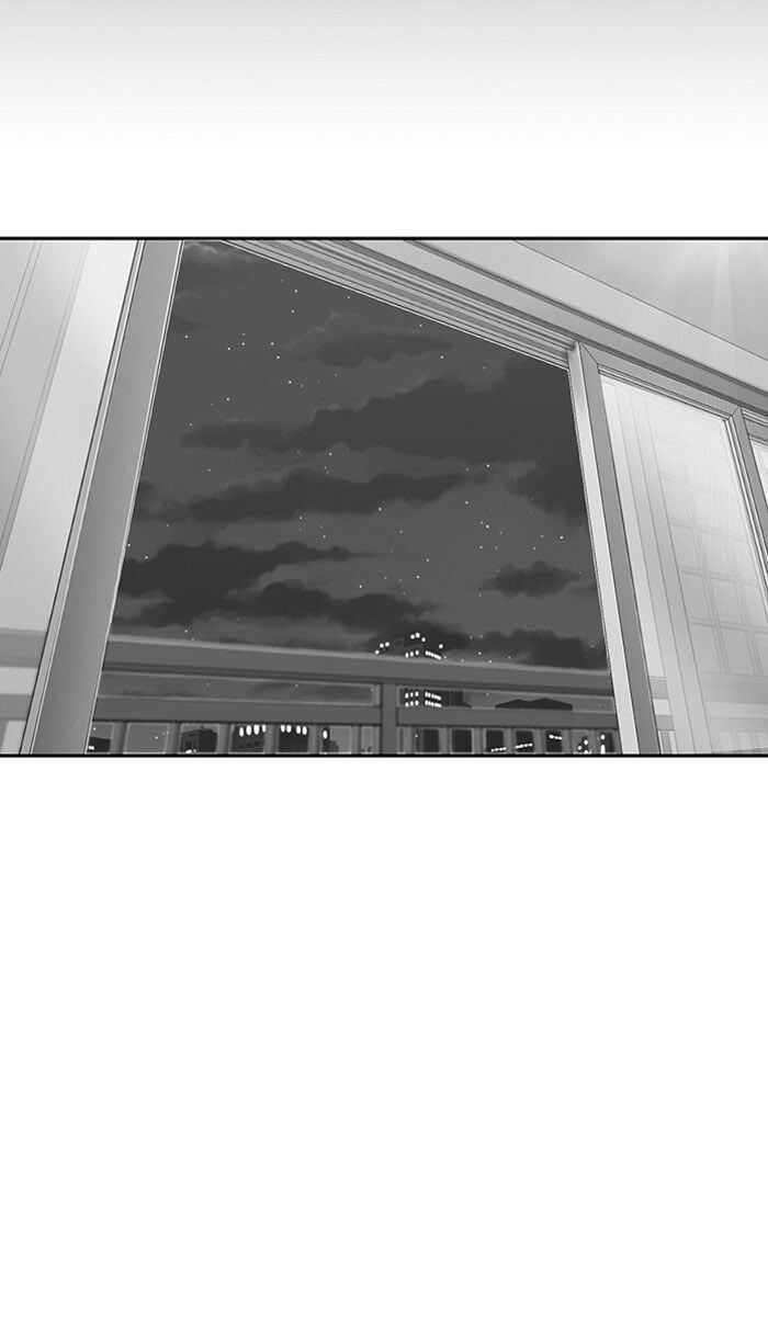 Tân Thế Giới Tuyệt Vời Chap Chapter 80-Tân Thế Giới Tuyệt Vời - Next Chap 81