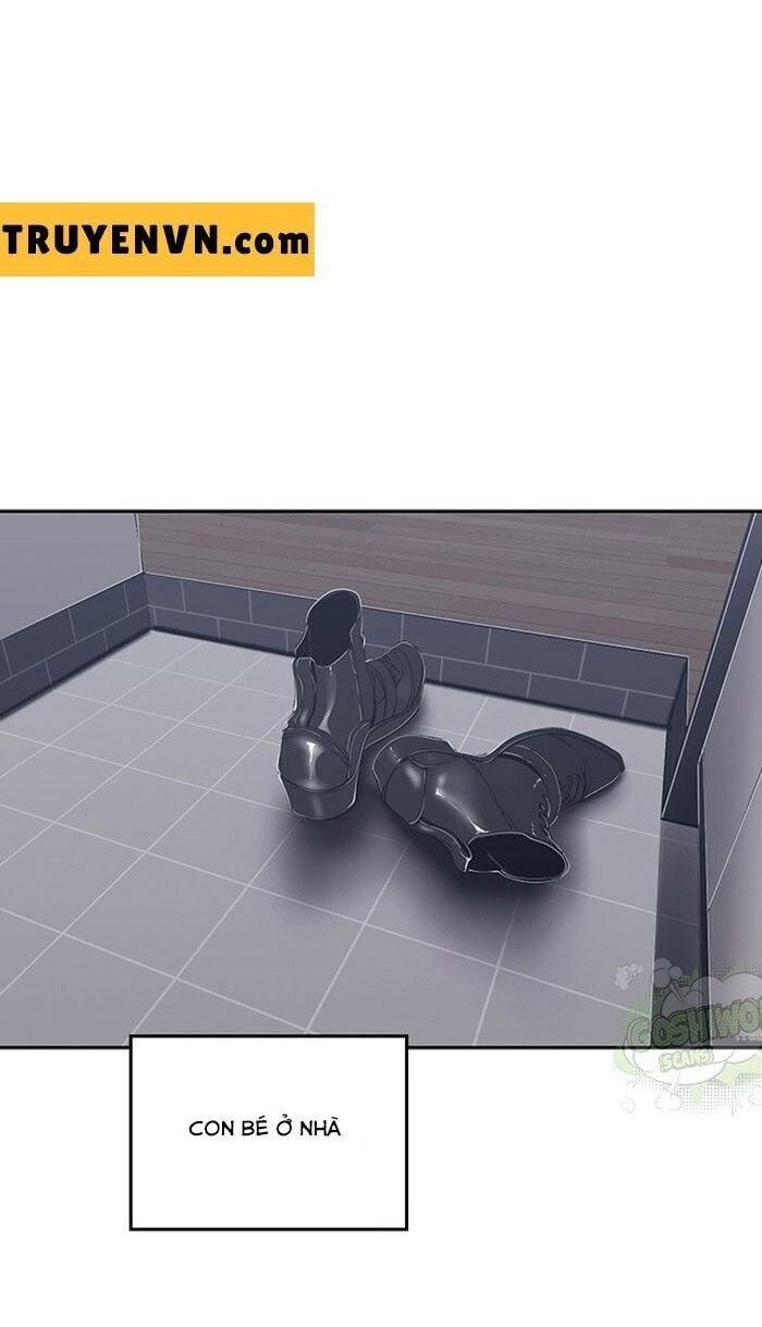 Tân Thế Giới Tuyệt Vời Chap Chapter 80-Tân Thế Giới Tuyệt Vời - Next Chap 81