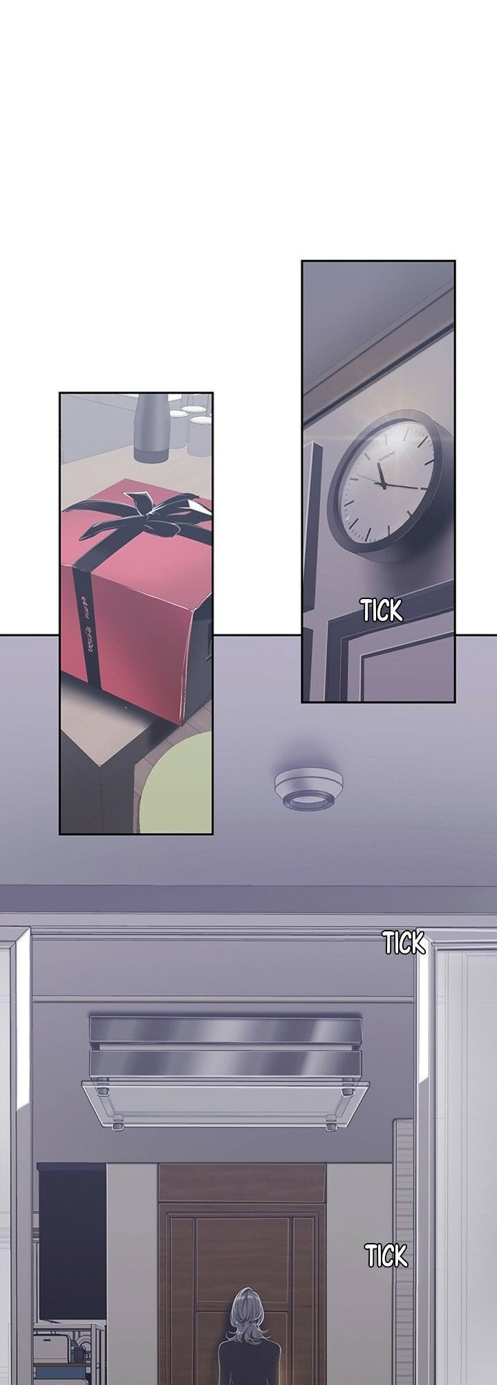 Tân Thế Giới Tuyệt Vời Chap Chapter 80-Tân Thế Giới Tuyệt Vời - Next Chap 81