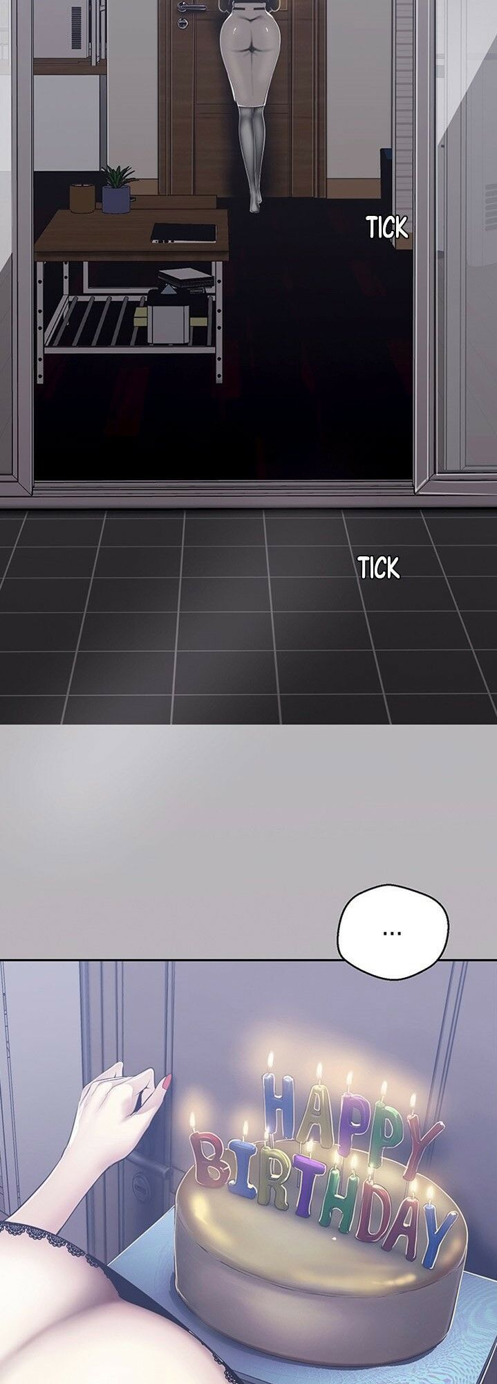 Tân Thế Giới Tuyệt Vời Chap Chapter 80-Tân Thế Giới Tuyệt Vời - Next Chap 81