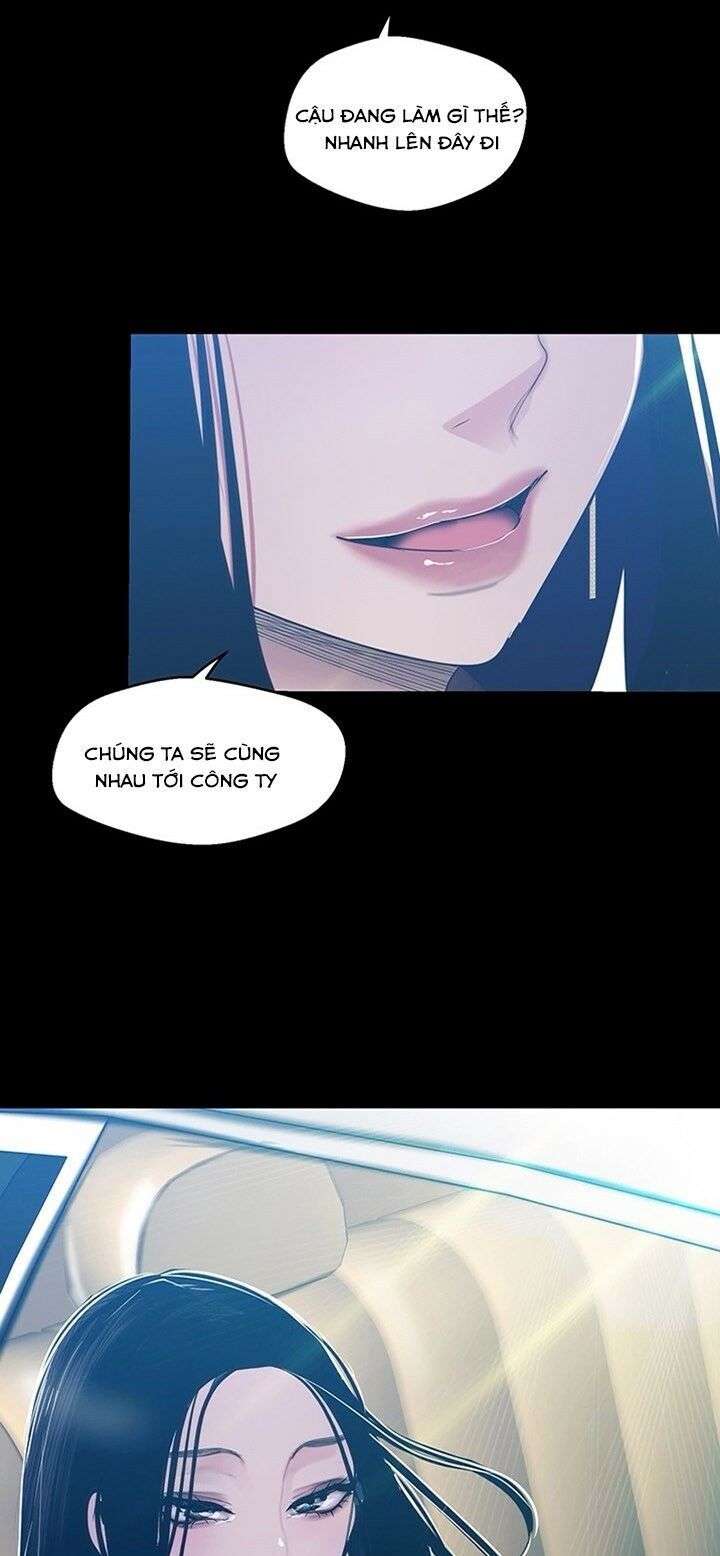 Tân Thế Giới Tuyệt Vời Chap Chapter 80-Tân Thế Giới Tuyệt Vời - Next Chap 81