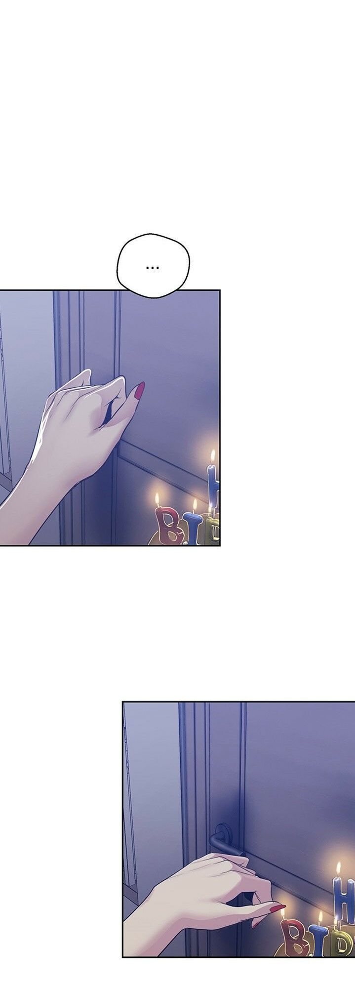 Tân Thế Giới Tuyệt Vời Chap Chapter 80-Tân Thế Giới Tuyệt Vời - Next Chap 81