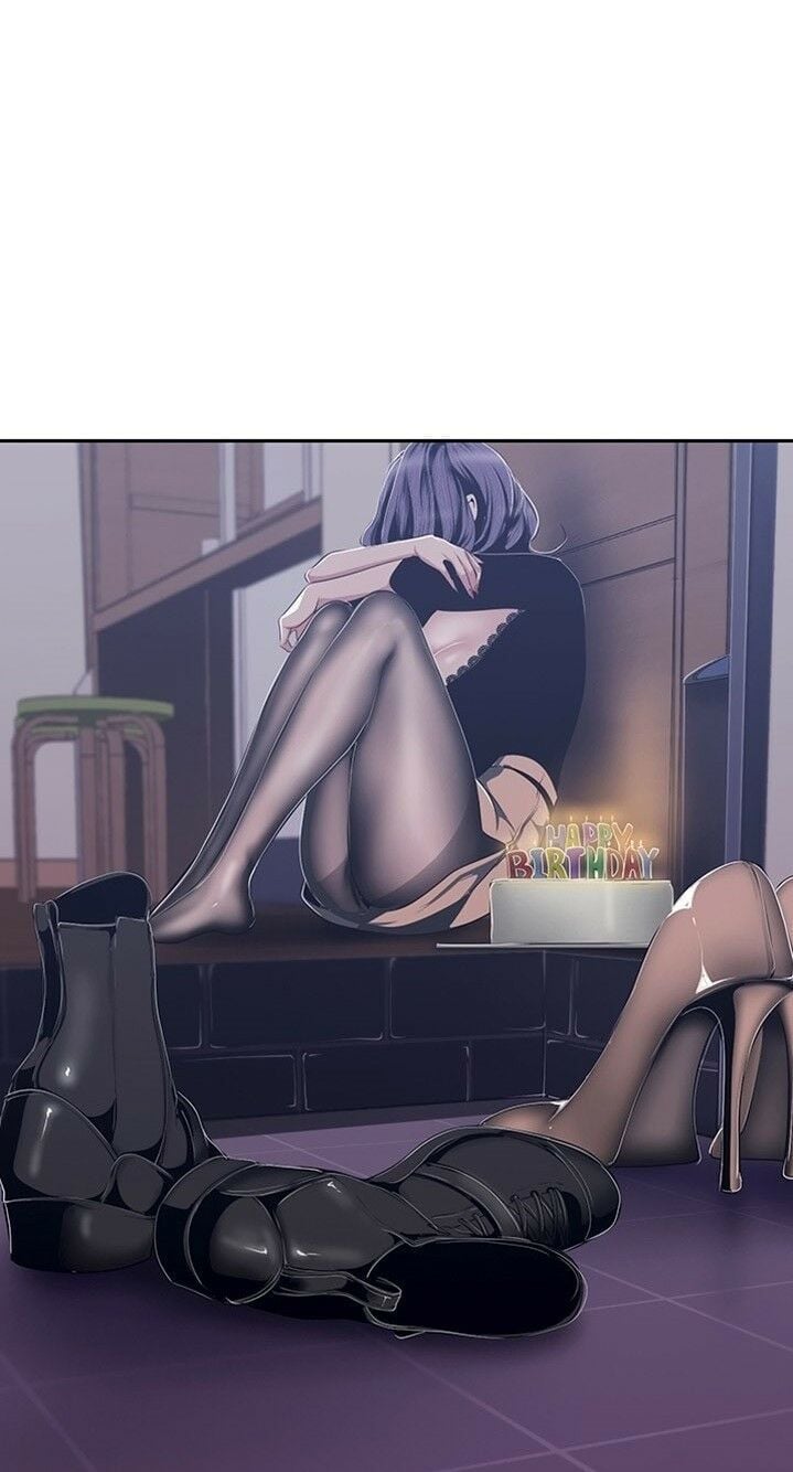 Tân Thế Giới Tuyệt Vời Chap Chapter 80-Tân Thế Giới Tuyệt Vời - Next Chap 81