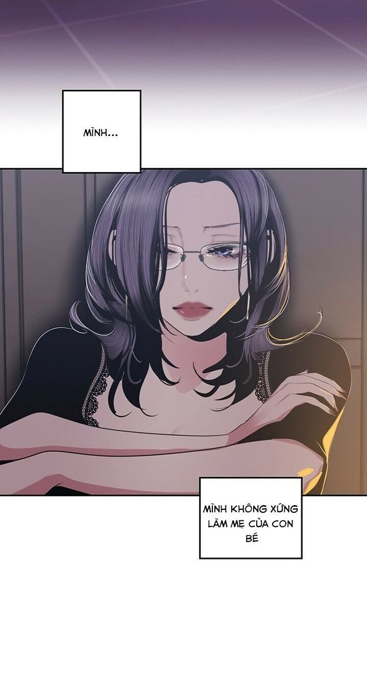 Tân Thế Giới Tuyệt Vời Chap Chapter 80-Tân Thế Giới Tuyệt Vời - Next Chap 81