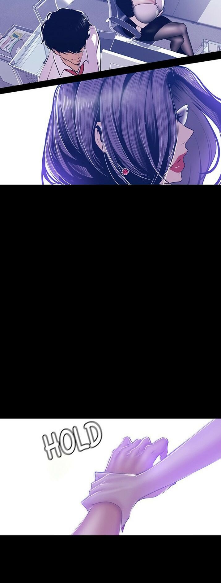 Tân Thế Giới Tuyệt Vời Chap Chapter 80-Tân Thế Giới Tuyệt Vời - Next Chap 81