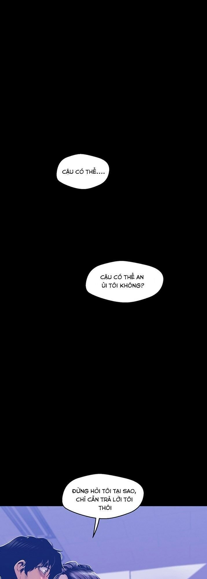 Tân Thế Giới Tuyệt Vời Chap Chapter 80-Tân Thế Giới Tuyệt Vời - Next Chap 81