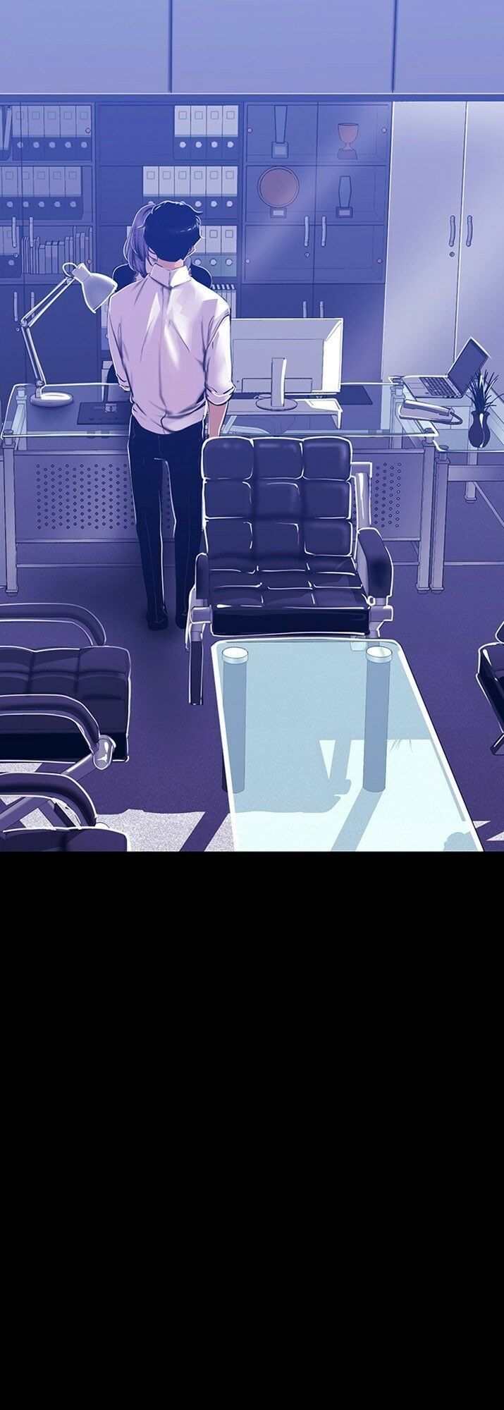 Tân Thế Giới Tuyệt Vời Chap Chapter 80-Tân Thế Giới Tuyệt Vời - Next Chap 81