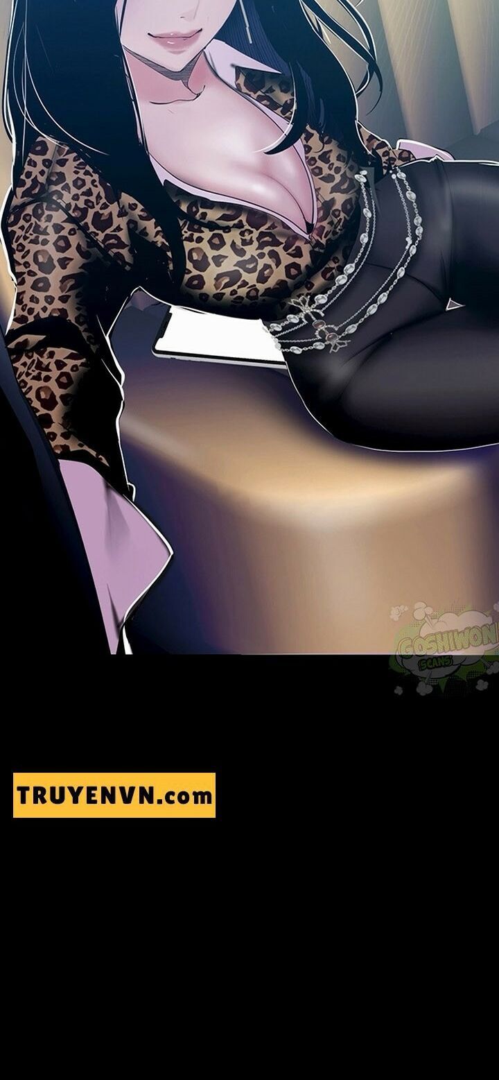 Tân Thế Giới Tuyệt Vời Chap Chapter 80-Tân Thế Giới Tuyệt Vời - Next Chap 81