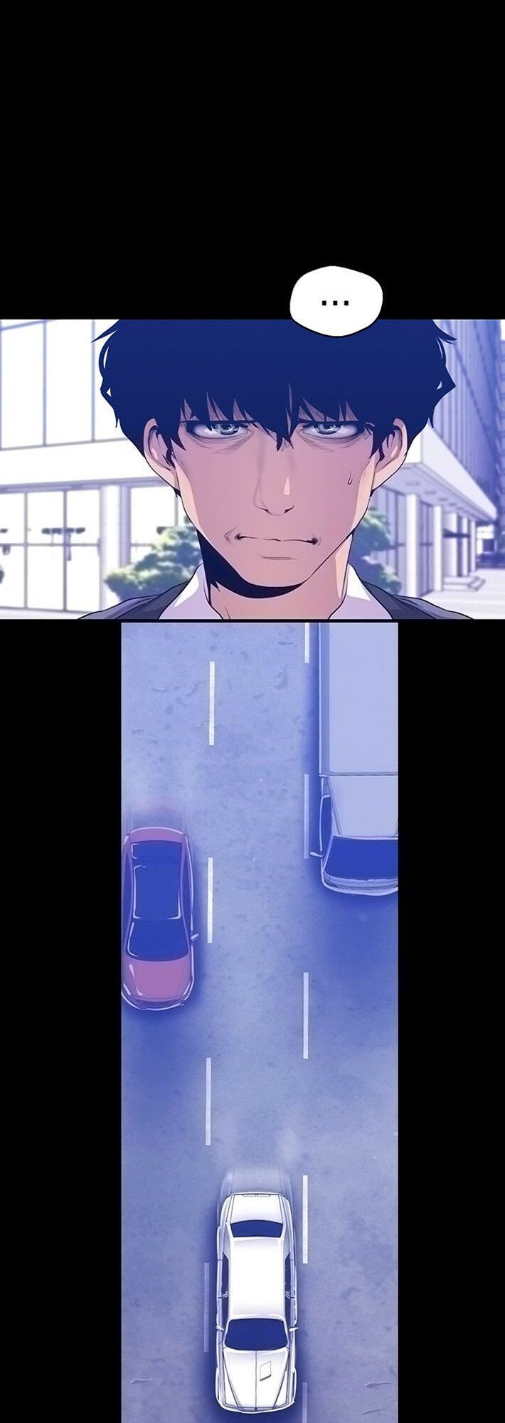 Tân Thế Giới Tuyệt Vời Chap Chapter 80-Tân Thế Giới Tuyệt Vời - Next Chap 81