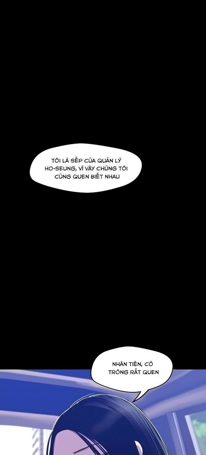 Tân Thế Giới Tuyệt Vời Chap Chapter 80-Tân Thế Giới Tuyệt Vời - Next Chap 81