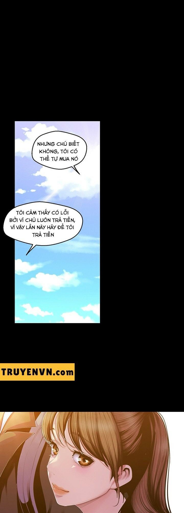 Tân Thế Giới Tuyệt Vời Chap Chapter 79-Tân Thế Giới Tuyệt Vời - Next Chap 80