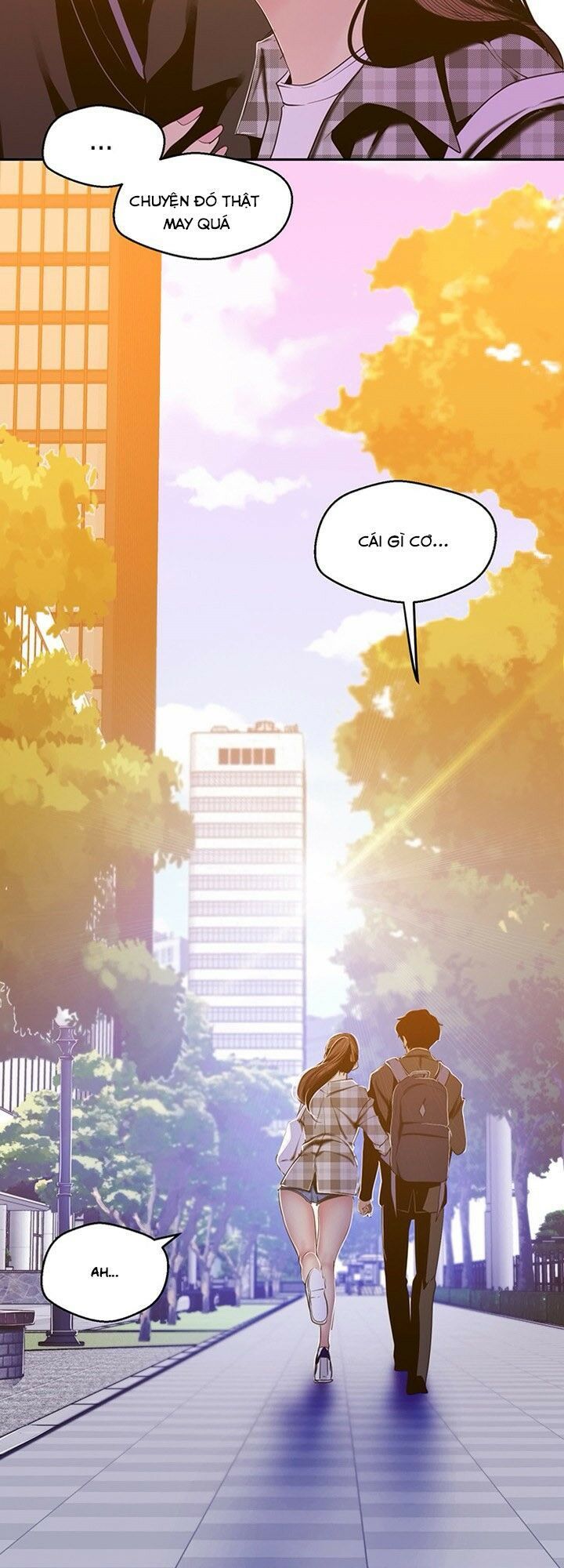 Tân Thế Giới Tuyệt Vời Chap Chapter 79-Tân Thế Giới Tuyệt Vời - Next Chap 80