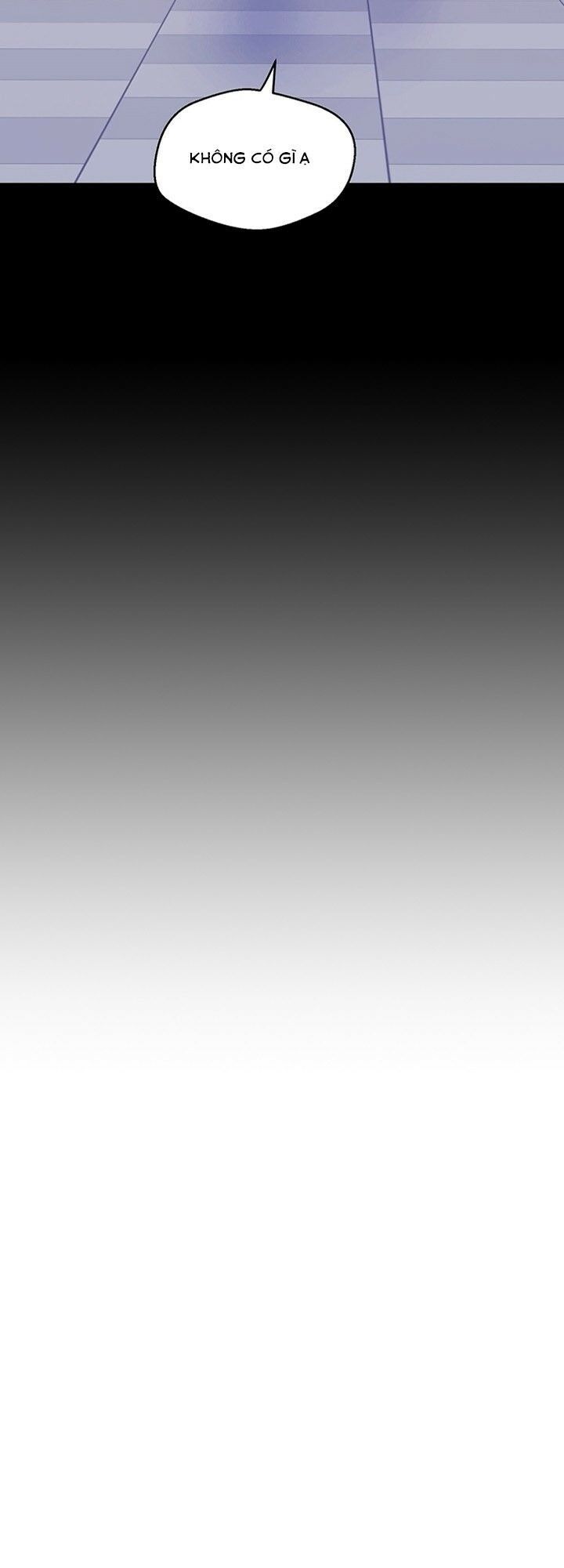 Tân Thế Giới Tuyệt Vời Chap Chapter 79-Tân Thế Giới Tuyệt Vời - Next Chap 80