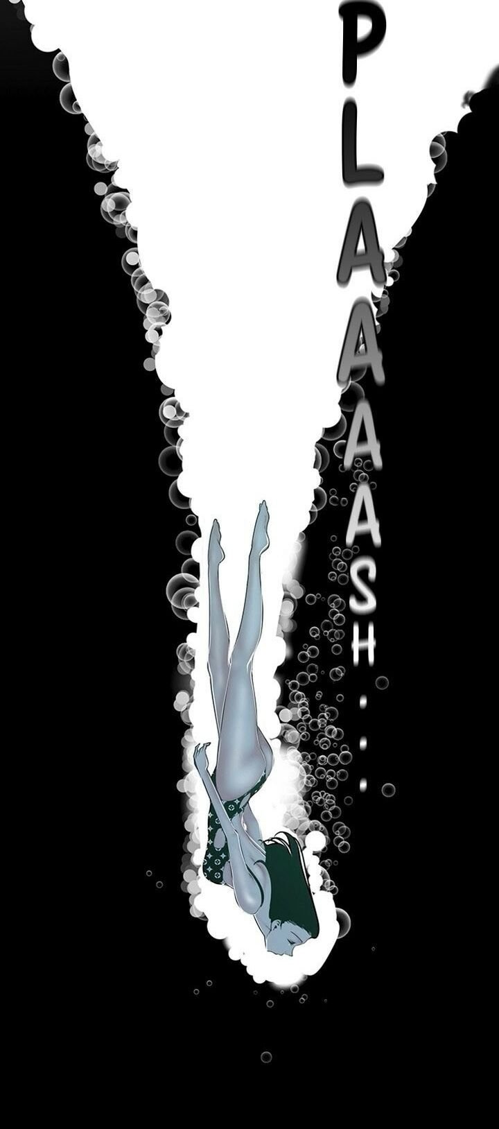 Tân Thế Giới Tuyệt Vời Chap Chapter 79-Tân Thế Giới Tuyệt Vời - Next Chap 80