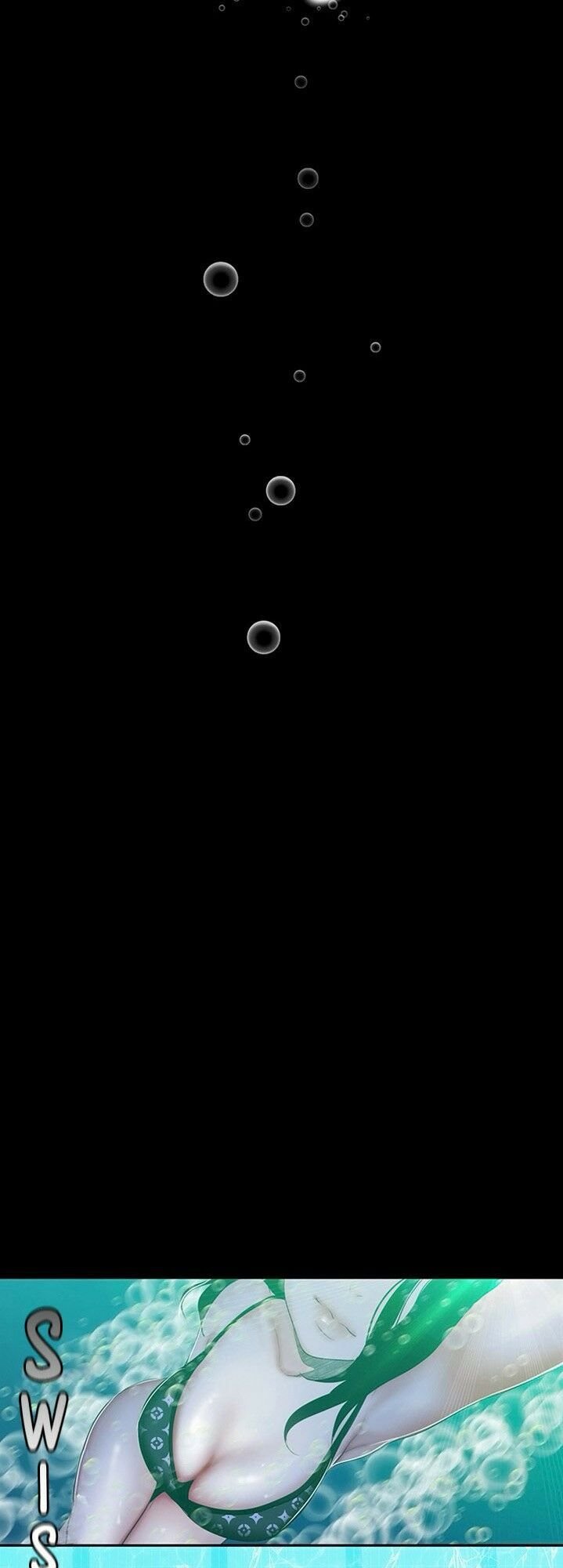 Tân Thế Giới Tuyệt Vời Chap Chapter 79-Tân Thế Giới Tuyệt Vời - Next Chap 80