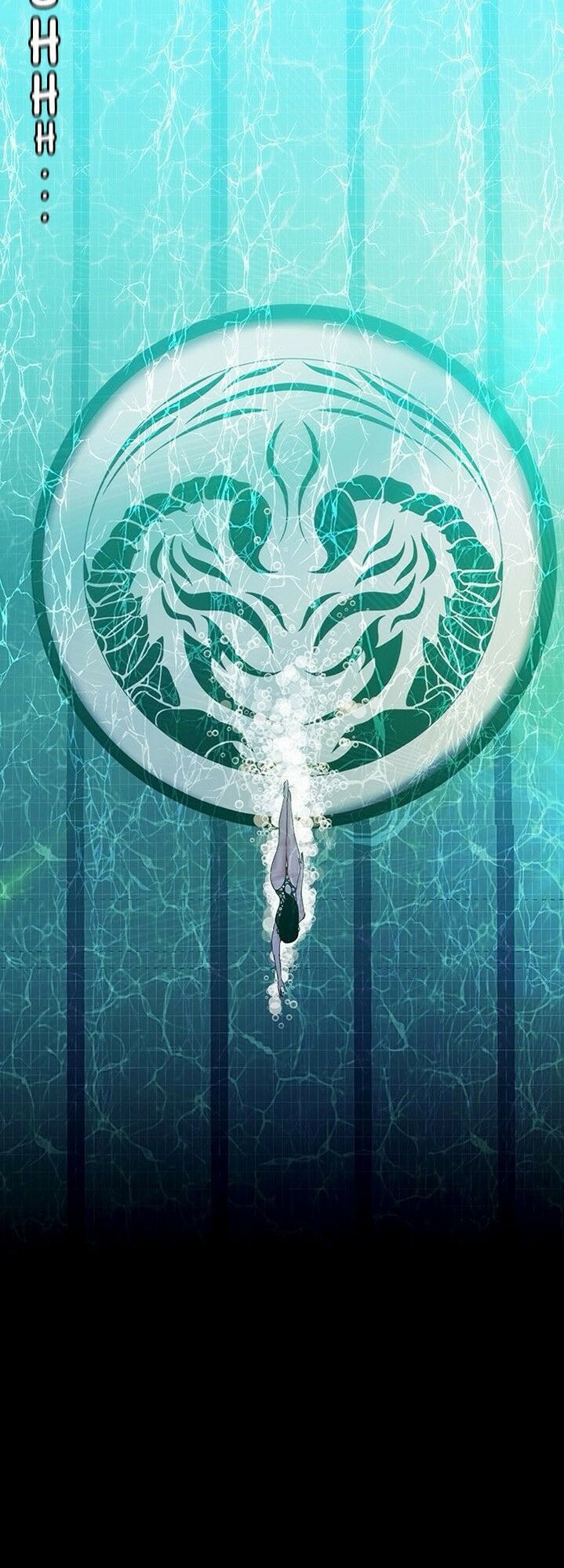 Tân Thế Giới Tuyệt Vời Chap Chapter 79-Tân Thế Giới Tuyệt Vời - Next Chap 80