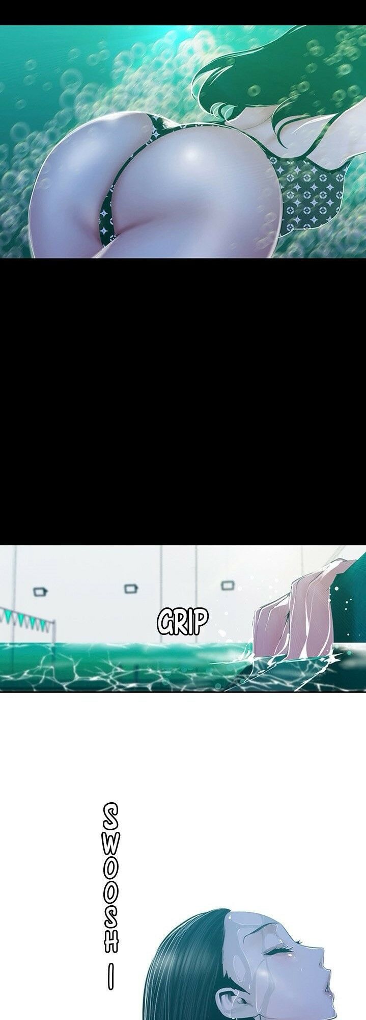 Tân Thế Giới Tuyệt Vời Chap Chapter 79-Tân Thế Giới Tuyệt Vời - Next Chap 80