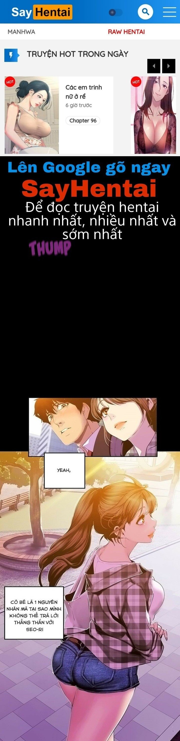 Tân Thế Giới Tuyệt Vời Chap Chapter 79-Tân Thế Giới Tuyệt Vời - Next Chap 80