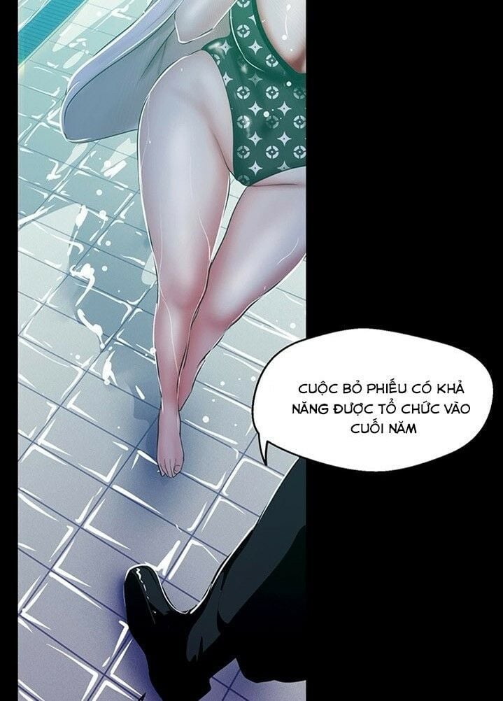 Tân Thế Giới Tuyệt Vời Chap Chapter 79-Tân Thế Giới Tuyệt Vời - Next Chap 80