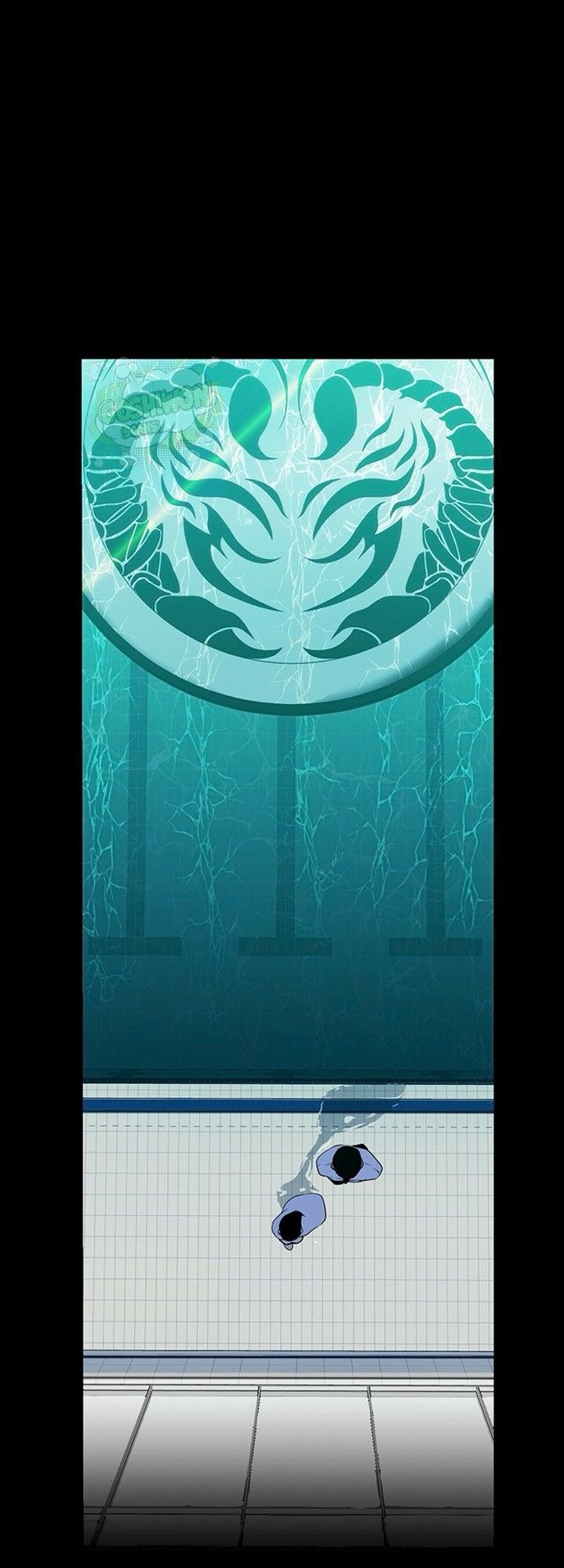 Tân Thế Giới Tuyệt Vời Chap Chapter 79-Tân Thế Giới Tuyệt Vời - Next Chap 80