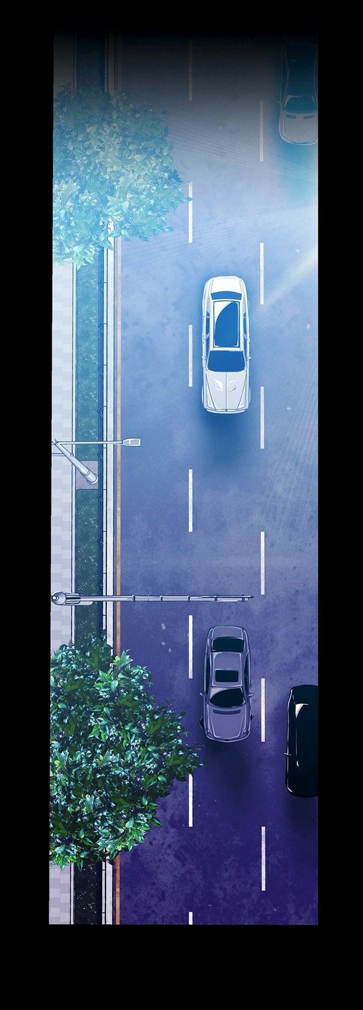 Tân Thế Giới Tuyệt Vời Chap Chapter 79-Tân Thế Giới Tuyệt Vời - Next Chap 80